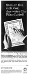 Pfandbrief 1961 0.jpg